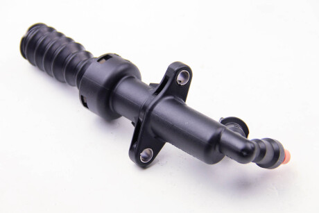 Фото 2 - Робочий циліндр зчеплення Peugeot/Citroen 2182.99 (218299)