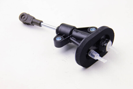 Фото 2 - Головний циліндр зчеплення Peugeot/Citroen 2182.E6 (2182E6)