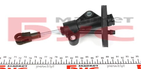 Фото 4 - Головний циліндр зчеплення Peugeot/Citroen 2182.E6 (2182E6)