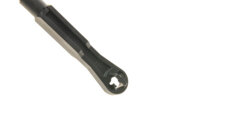 Фото 3 - Главный цилиндр сцепления Peugeot/Citroen 2182.E8 (2182E8)