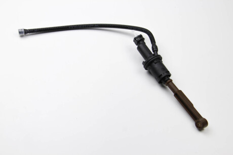 Фото 2 - Главный цилиндр сцепления Peugeot/Citroen 2182.H1 (2182H1)