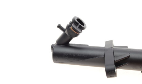 Фото 3 - Робочий циліндр зчеплення Peugeot/Citroen 2182J5