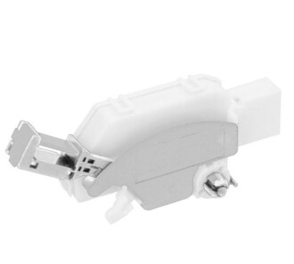 Датчик положення педалі зчеплення Peugeot - Peugeot/Citroen 218922