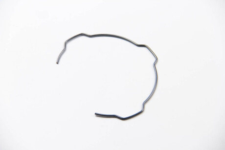 Synchron spring - ((232520, 9645385880)) Peugeot/Citroen 232520