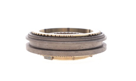 Фото 3 - Елемент трансмісії Peugeot/Citroen 235366