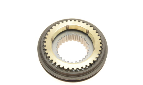 Фото 3 - Елемент трансмісії Peugeot/Citroen 2388.26 (238826)