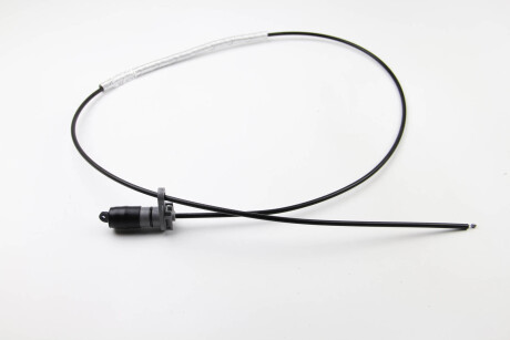 Фото 2 - Автозапчасть Peugeot/Citroen 241059