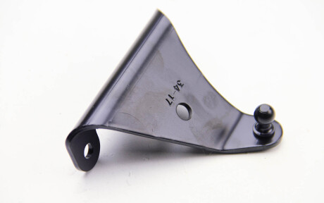 Фото 2 - Автозапчасть Peugeot/Citroen 241121