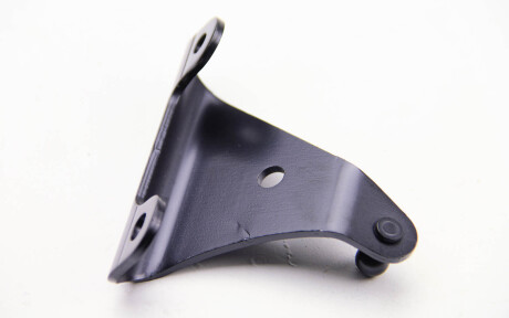 Опора важіля керування - Peugeot/Citroen 241121