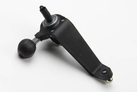 Фото 2 - Куліса Peugeot/Citroen 244991