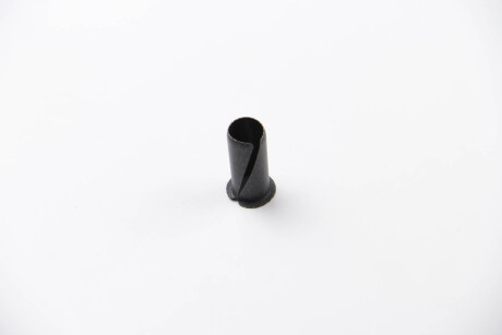 Втулка важіля кпп - Peugeot/Citroen 245062