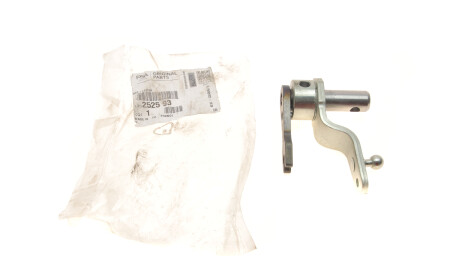 Фото 2 - Автозапчасть Peugeot/Citroen 252593