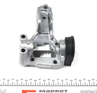 Фото 2 - Автозапчасть Peugeot/Citroen 255131