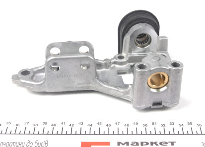 Фото 3 - Автозапчасть Peugeot/Citroen 255131