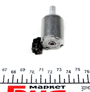 Фото 2 - Елемент трансмісії Peugeot/Citroen 2574.16 (257416)