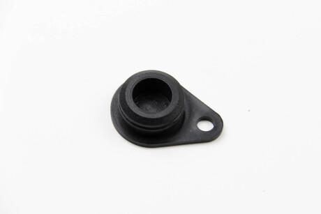 Фото 2 - Автозапчасть Peugeot/Citroen 264407