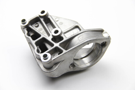 Фото 2 - Автозапчастина Peugeot/Citroen 3244.33 (324433)