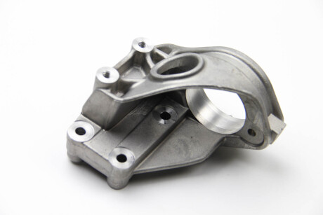 Опора проміжна кріплення прив - ((1347025080, 324433)) Peugeot/Citroen 3244.33