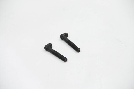 Фото 2 - Подушка крепления КПП Peugeot/Citroen 325204