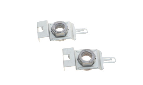 Фото 3 - Автозапчасть Peugeot/Citroen 352292