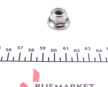 Фото 2 - Воздушный фильтр Peugeot/Citroen 362233