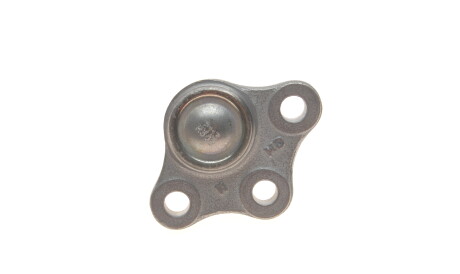 Фото 3 - Шарова опора Peugeot/Citroen 364062