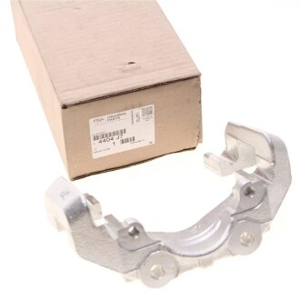 Фото товара Ремкомплект суппорта Peugeot/Citroen 4404J7 : Купить на tto.com.ua