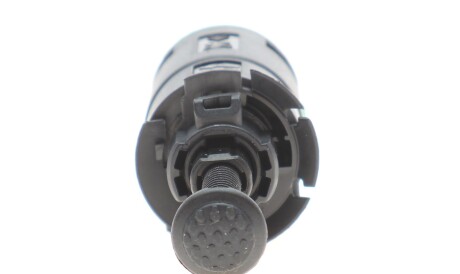 Фото 3 - Датчик стоп сигнала Peugeot/Citroen 4534.65 (453465)