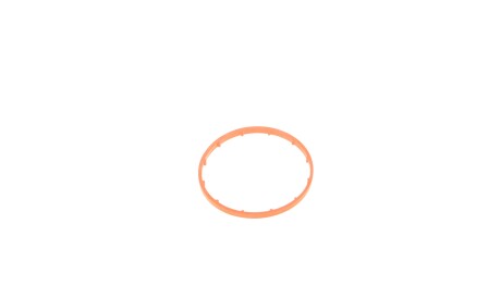 Фото 2 - Автозапчасть Peugeot/Citroen 4556.16 (455616)