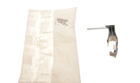 Фото 2 - Автозапчасть Peugeot/Citroen 4769.65 (476965)