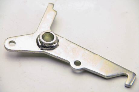 Фото 2 - Автозапчасть Peugeot/Citroen 477220