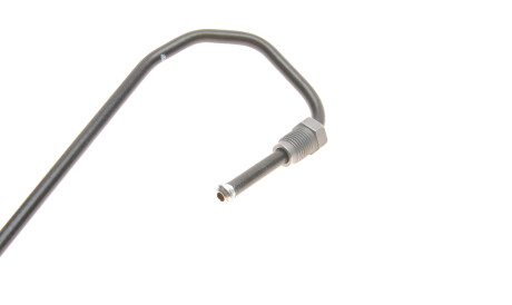 Фото 3 - Тормозной шланг Peugeot/Citroen 488893