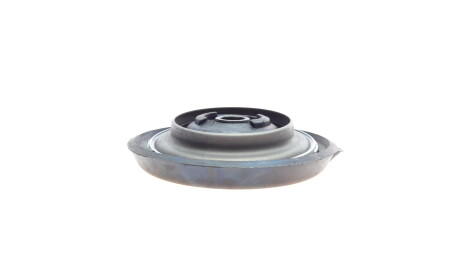 Фото 2 - Опора стойки амортизатора Peugeot/Citroen 503177