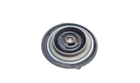 Фото 3 - Опора стойки амортизатора Peugeot/Citroen 503177