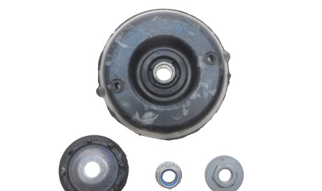 Фото 4 - Опора стойки амортизатора Peugeot/Citroen 503177