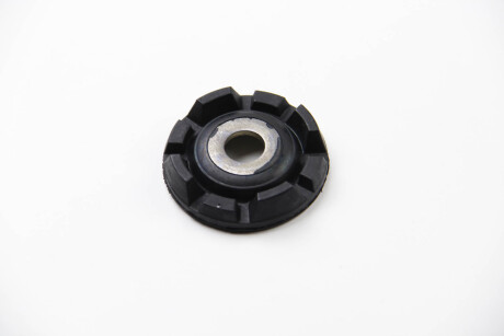 Фото 2 - Тарелка пружины Peugeot/Citroen 5033F7