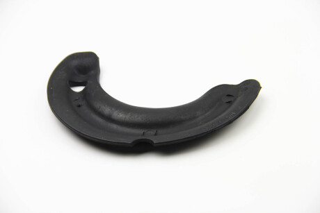 Фото 2 - Автозапчасть Peugeot/Citroen 503626