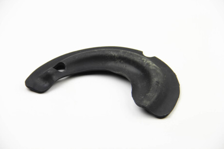 Верхня збірка амортизатора - Peugeot/Citroen 503626