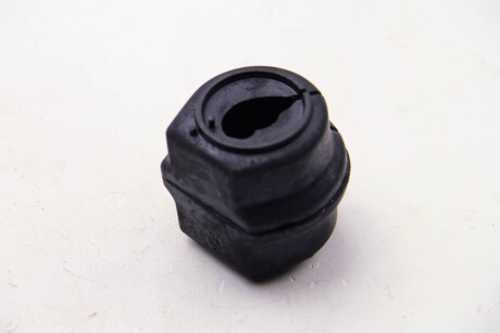 Фото 2 - Втулка стабілізатора Peugeot/Citroen 5094.89 (509489)