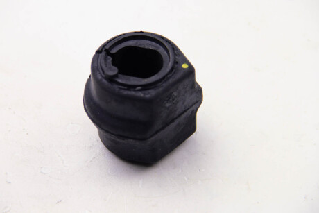 Фото 3 - Втулка стабілізатора Peugeot/Citroen 5094.89 (509489)