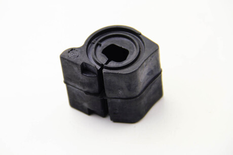 Фото 2 - Втулка стабілізатора Peugeot/Citroen 5094.96 (509496)