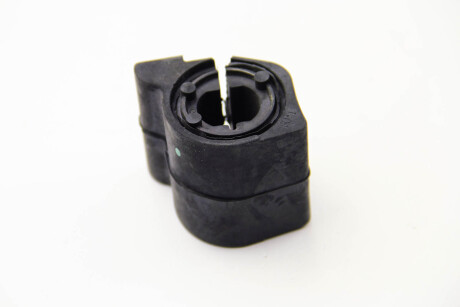 Подушка стабілізатора перед. Citroen C2/C3 03- (20mm) - Peugeot/Citroen 5094.96
