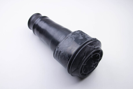 Фото 2 - Стойка амортизатору (амортизатор) Peugeot/Citroen 5102GQ