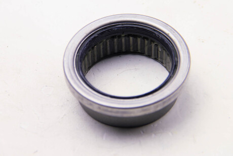 Фото 2 - Рычаг Peugeot/Citroen 513196