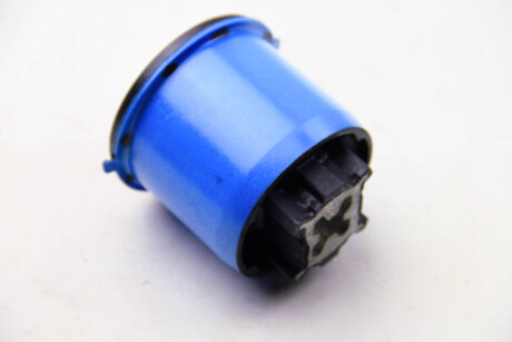 Фото 2 - Сайлентблок підрамника Peugeot/Citroen 5131G4