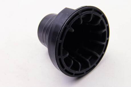 Фото 2 - Тарілка пружини Peugeot/Citroen 516451