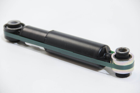 Фото 2 - Стойка амортизатору (амортизатор) Peugeot/Citroen 5206YQ