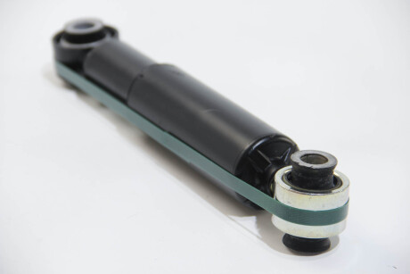 Фото 2 - Стойка амортизатору (амортизатор) Peugeot/Citroen 5206YR