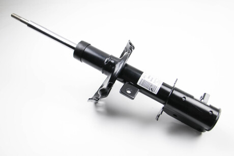 Фото 2 - Стойка амортизатору (амортизатор) Peugeot/Citroen 5208.Q3 (5208Q3)