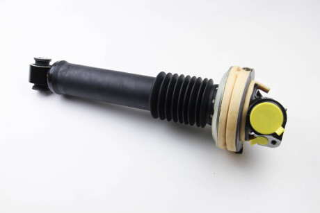 Фото 2 - Автозапчасть Peugeot/Citroen 5271L5